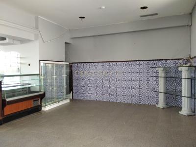 Peso Da Régua, Vila Real 5050-265, Portugal