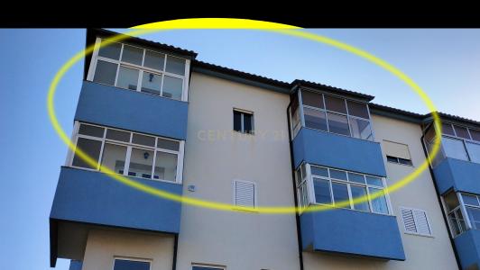 Valpaços, Vila Real 5430-472, Portugal