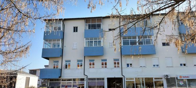Valpaços, Vila Real 5430-472, Portugal
