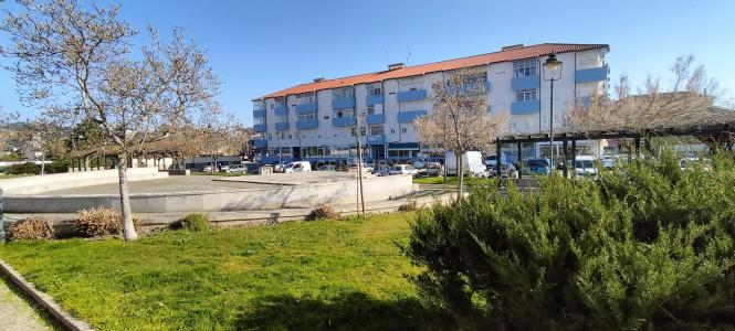 Valpaços, Vila Real 5430-472, Portugal