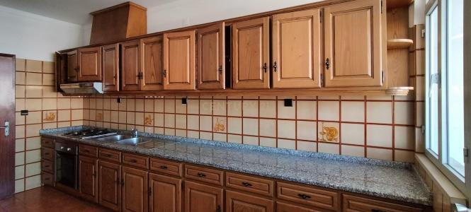 Valpaços, Vila Real 5430-472, Portugal