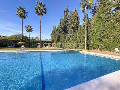 Málaga, Andalucía 29016, Spain