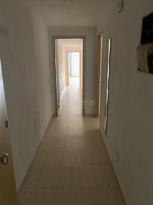 무르시아, Región De Murcia 30590, 스페인
