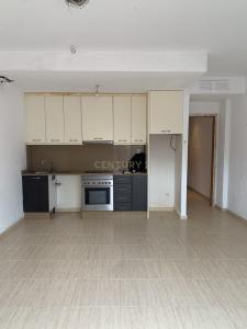 무르시아, Región De Murcia 30590, 스페인