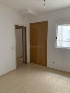 무르시아, Región De Murcia 30590, 스페인