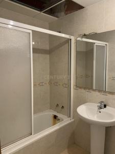 무르시아, Región De Murcia 30590, 스페인