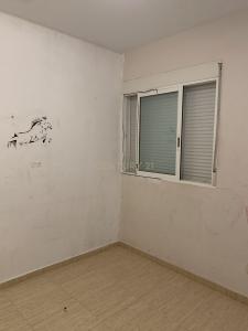 Murcia, Región de Murcia 30590, Spain