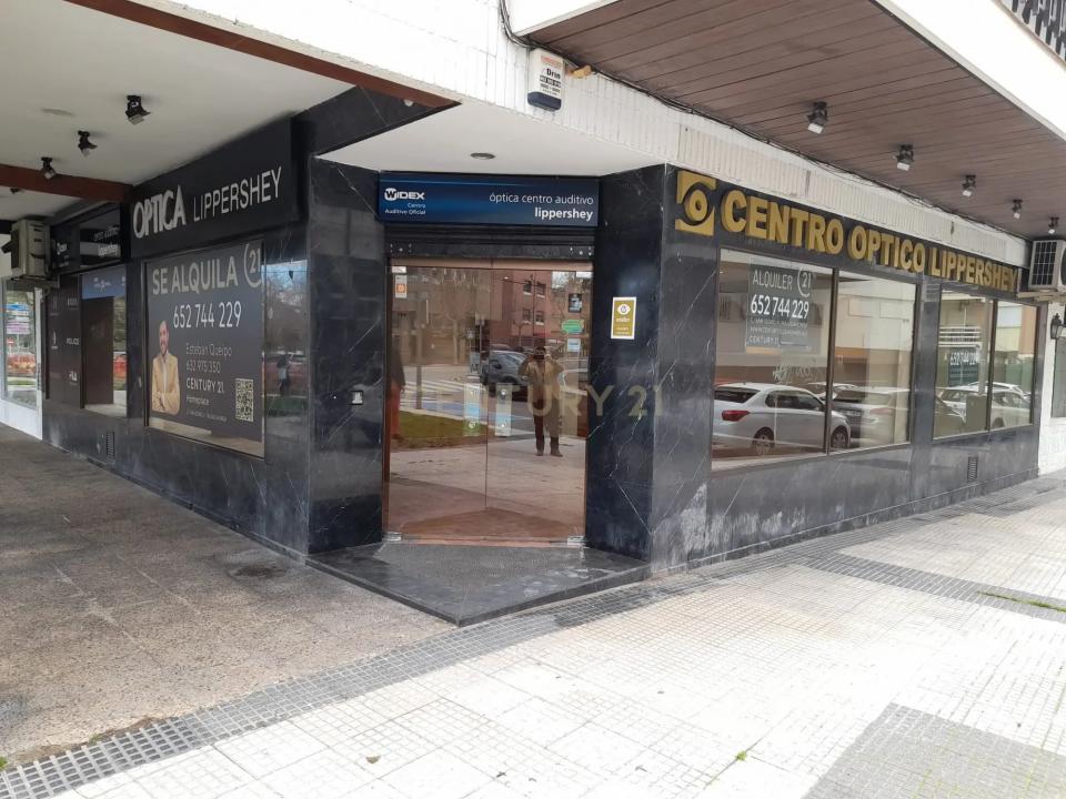 Madrid, Comunidad De Madrid 28220, Espanha