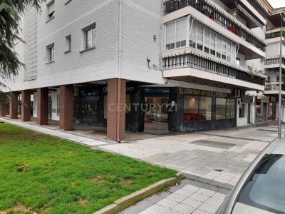 Madrid, Comunidad De Madrid 28220, Espanha