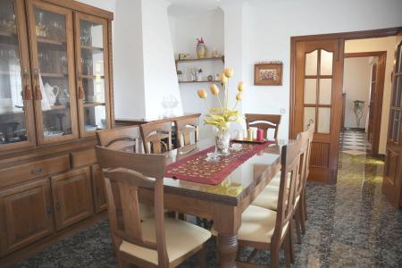 Malaga, Andalucía 29631, Espagne