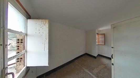 Barcelona, Cataluña/Catalunya 8692, Spain