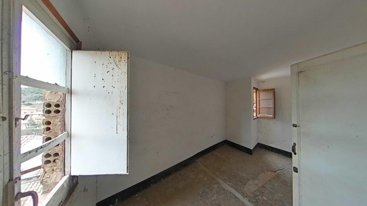 Barcelone, Cataluña/Catalunya 8692, Espagne