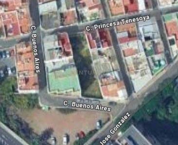 Las Palmas, Canarias 35400, Spain