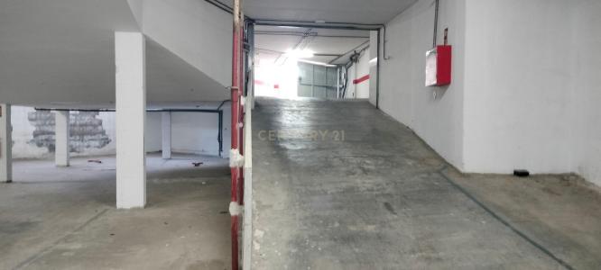 Alacant/Alicante, Comunitat Valenciana 35210, Spain