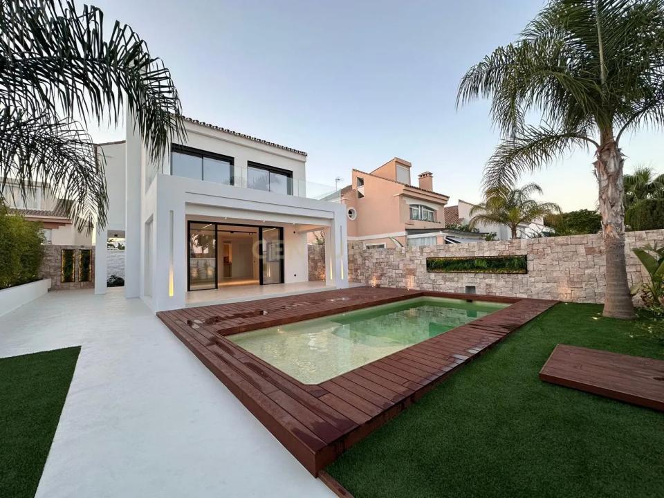 Malaga, Andalucía 29688, Espagne