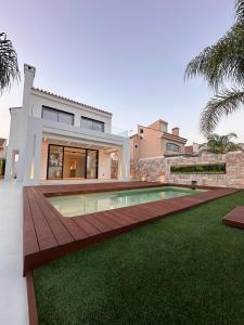 Malaga, Andalucía 29688, Espagne