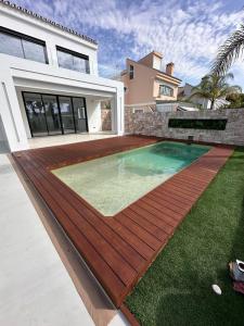 Malaga, Andalucía 29688, Espagne