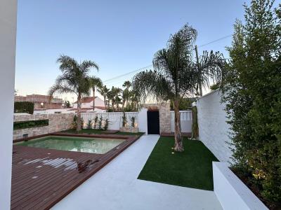 Malaga, Andalucía 29688, Espagne