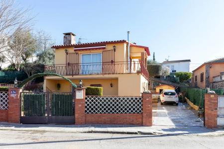 Barcelona, Cataluña/Catalunya 08186, Spanien