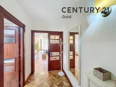 Málaga, Andalucía 29007, Spain