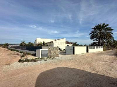 Alacant/Alicante, Comunitat Valenciana 03330, Spain