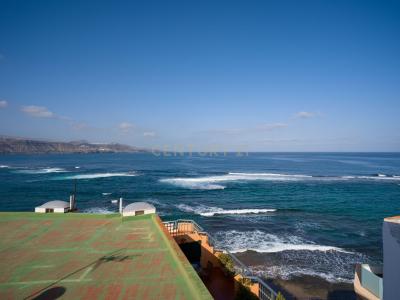 Las Palmas, Canarias 35007, Spain