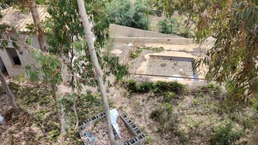 Granada, Andalucía 18690, Tây Ban Nha