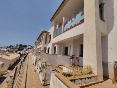 Granada, Andalucía 18690, Tây Ban Nha