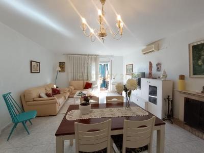 Tarragone, Cataluña/Catalunya 43882, Espagne