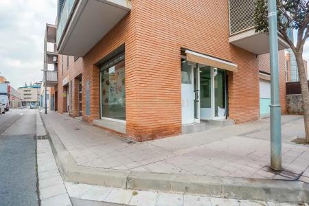 Barcelona, Cataluña/Catalunya 08970, España
