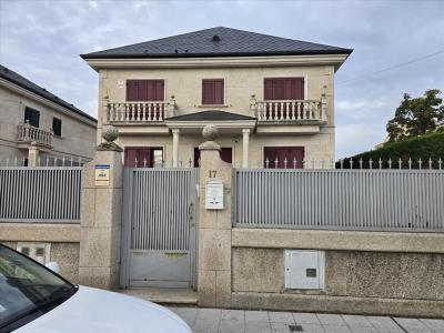 Madrid, Comunidad de Madrid 28400, Spain