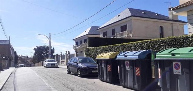 Madrid, Comunidad De Madrid 28400, Tây Ban Nha