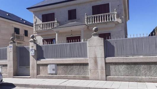 Madrid, Comunidad De Madrid 28400, Tây Ban Nha