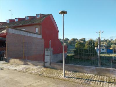 Toledo, Castilla-La Mancha 45686, Spain