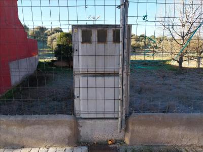 Toledo, Castilla-La Mancha 45686, Spain