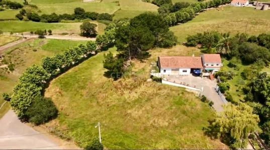 Cantabria, Cantabria 39360, Spain