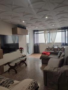 Barcelona, Cataluña/Catalunya 08191, Spain