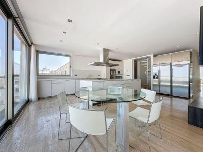 Alacant/Alicante, Comunitat Valenciana 03190, إسبانيا