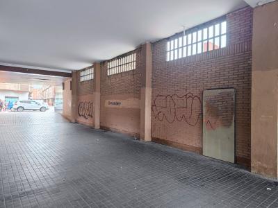 Valladolid, Castilla Y León 47012, Hiszpania