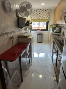 Cáceres, Extremadura 10005, Spain