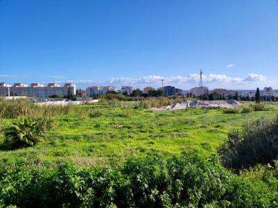 Málaga, Andalucía 29640, Spain
