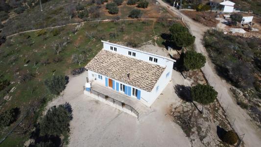 Granada, Andalucía 18300, Spain