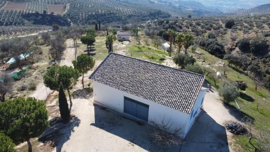 Granada, Andalucía 18300, Spain