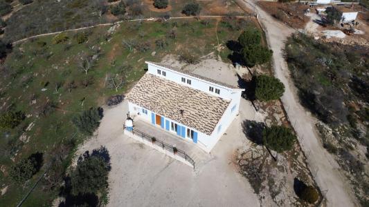 Granada, Andalucía 18300, Spain