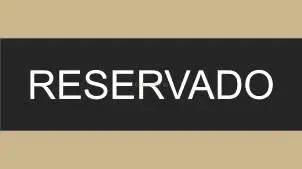 Las Palmas, Canarias 35100, Spain