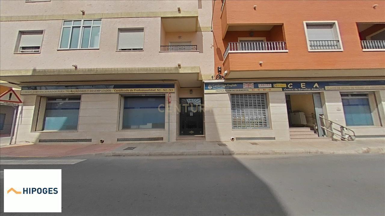 Alacant/Alicante, Comunitat Valenciana 03160, España