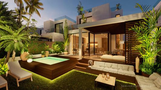 Ibiza / Eivissa, Illes Balears 07829, Hiszpania