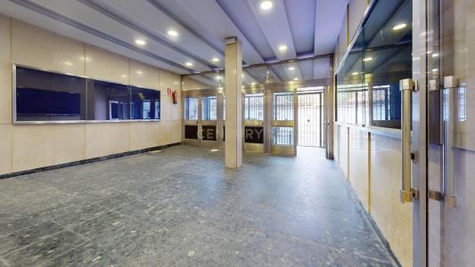 Madrid, Comunidad De Madrid 28850, Spain