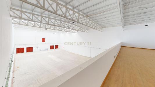 Madrid, Comunidad De Madrid 28850, Spain