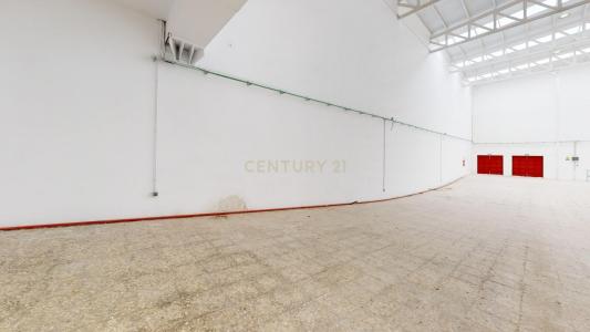 Madrid, Comunidad De Madrid 28850, Spain